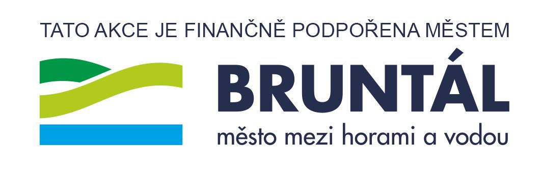 Logo Bruntál[7644][1][1].jpg