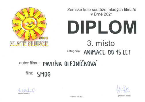 Diplom1