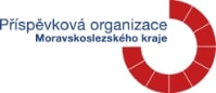 Příspěvková organizace Moravskoslezského kraje